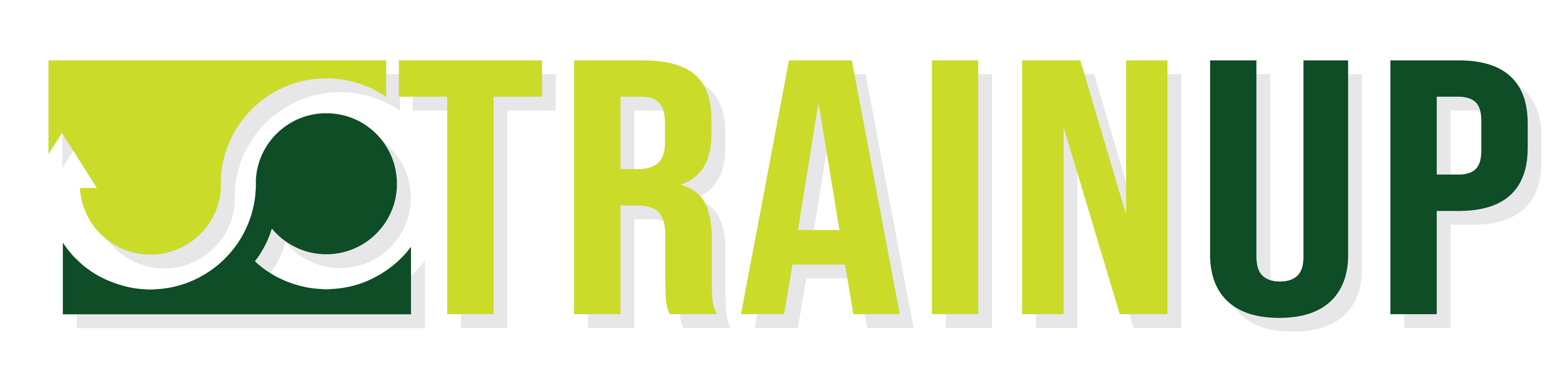 TrainUP Courses SCBC Life Connect Online Discipleship and training.